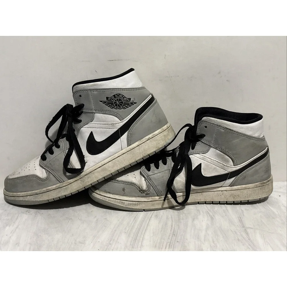 Jordan nike air